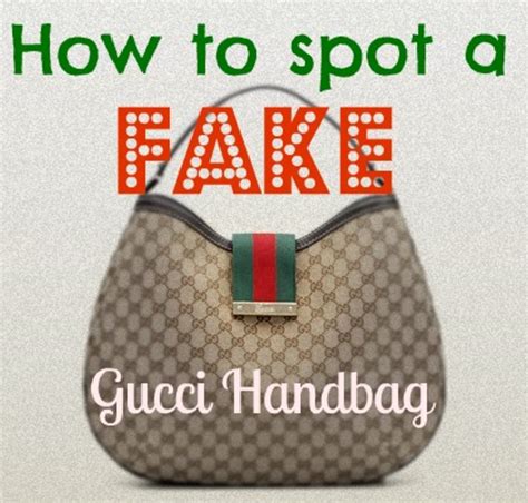 what is the fake gucci store in california called|gucci handbags confiscated.